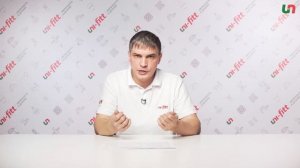 Различие труб UNI-FITT PERT/AL/PERT и PEX/AL/PEX