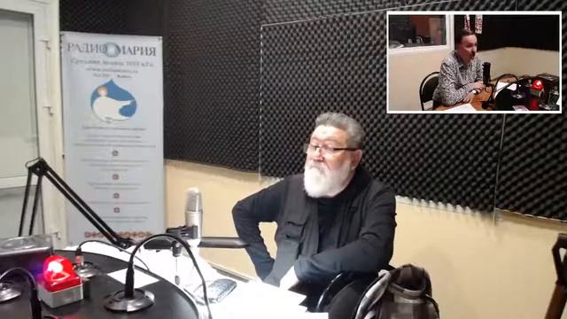 Психопатия - "Фонарный мост" смотреть онлайн