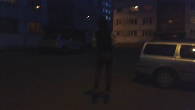 Пацану стреляют в спину из травмата смотреть онлайн