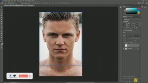 How to fix Neural filters Colorize download errors in Photoshop/Neural filters download errors