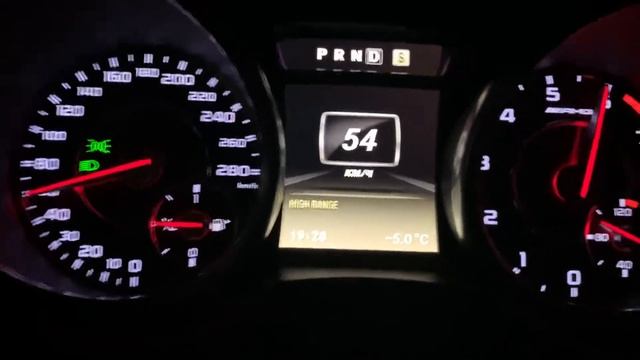 G63 AMG смотреть онлайн