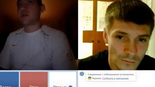 Почему одному жить лучше