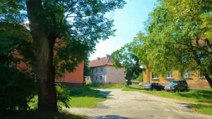 Балтийск, Калининградская область