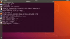 How To Resolve Wifi Driver Problem on Ubuntu 18.04