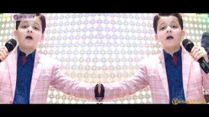 Hemra Rejepow ft Kakajan Maksadow - Maýsa