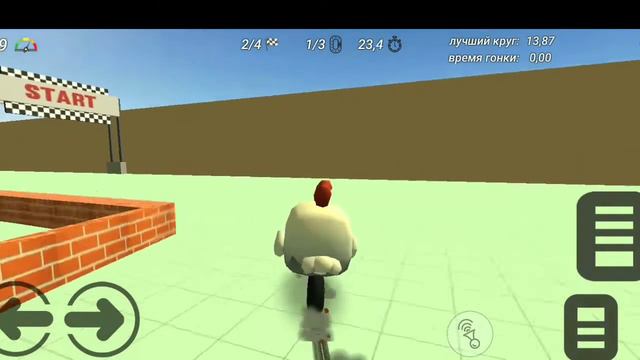 Я ПОЛУЧИЛ СЕКРЕТНЫЙ ПРЕДМЕТ В ЧИКИН ГАН ! КАК ПОЛУЧИТЬ СЕКРЕТНЫЙ ПРЕДМЕТ В ЧИКИН ГАН - Chicken Gun смотреть онлайн