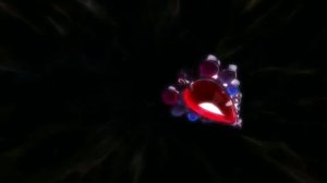 Jojo's Bizarre Adventure OP 2  UHD 2160p  Creditless