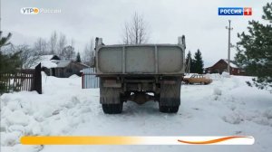 ЗИЛ ММЗ 4502.Видео обзор.Тест драйв.