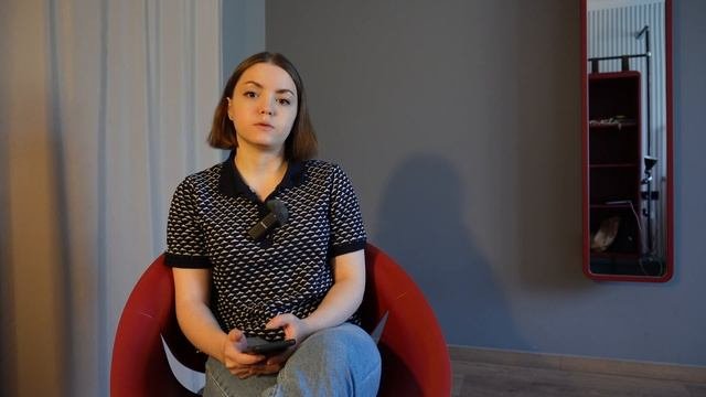 ПРАЗДНИКИ ЛИТВЫ | литовцы умеют отдыхать | сравнение праздников Литвы и Беларуси
