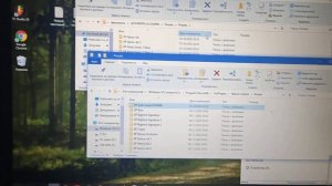 Краткий обзор и как установить ломаный Nexus 3? Пресеты от Nexus 2.2 рабочие.
