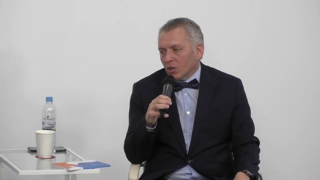 Презентация брошюры по Диффузной В-крупноклеточной лимфоме.
