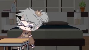 ~Ля ОфИцИаНт~ {Куро/Зонтик} :3 (в начале всё ещё нет музыки, не пугайтесь)+(круто в наушниках)
