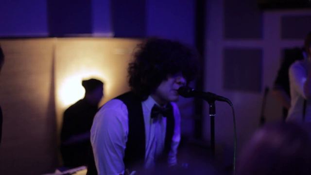 Gallerea - Боня смотреть онлайн