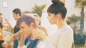 Леон и Виолетта II Плыли мы (1000+ Sub)