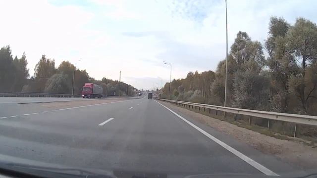 Не работает панель приборов Ваз 2107 смотреть онлайн