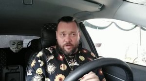 Трава и мандрагоры главный секрет библейских пророков