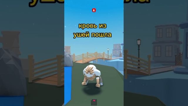 #roblox #2022 #подпишись #роблокс #тренд #танец #christmas #disco #skin #free #like