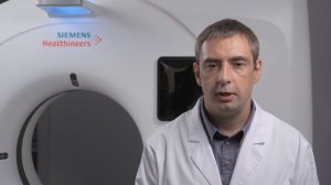 Что показывает КТ при мочекаменной болезни?
