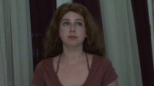 Once Upon a December Cover