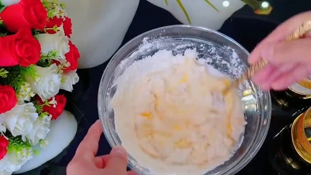 Королевский УЖИН❗❗❗ Будете готовить всю неделю! Почему ИЗ ФАРША я не готовила такое раньше?