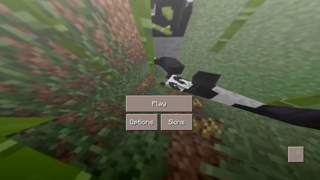 Lokicraft, Craftsman, Lokicraft 2, CraftVegas, Minecraft, Block Craft 3D, Noob vs Pro 3, Planet Cra