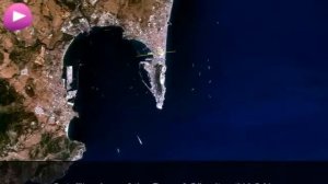 Gibraltar Wikipedia travel guide video. Created by Stupeflix.com