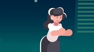 Siren Head - EXPLAINED