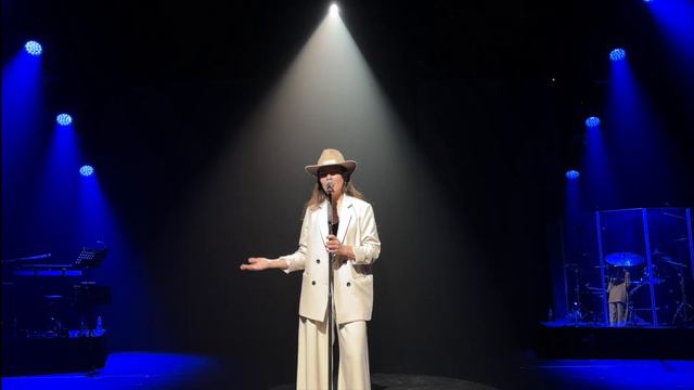 ZIRA - ТОКТАМА (acoustic piano version) #wedding #music #viral смотреть онлайн