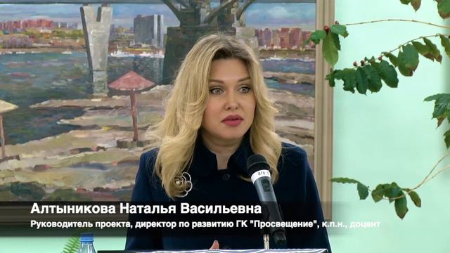 Профессиональный дефицит - это когда ты понимаешь, чему еще нужно научиться