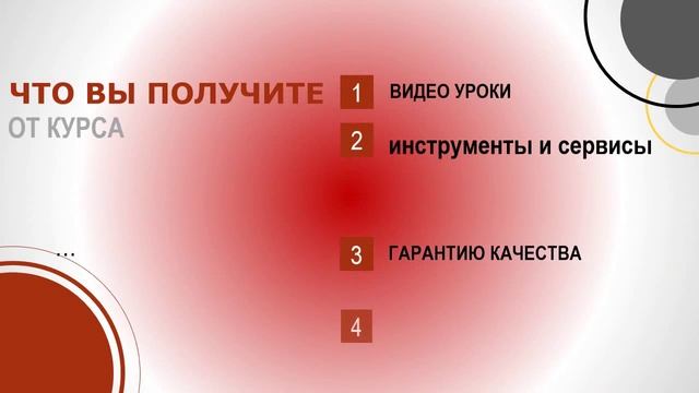 Автоматизация бизнеса в интернете смотреть онлайн