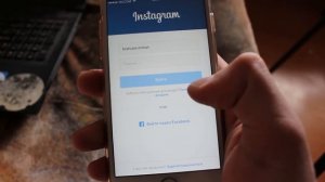 ВЗЛОМАЛИ INSTAGRAM! ЧТО ДЕЛАТЬ?