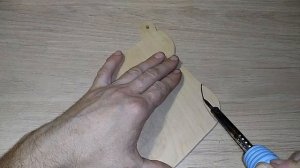 Поделки из фанеры. Новогодние игрушки из фанеры.Своими руками.DIY.Выпилевание из фанеры.