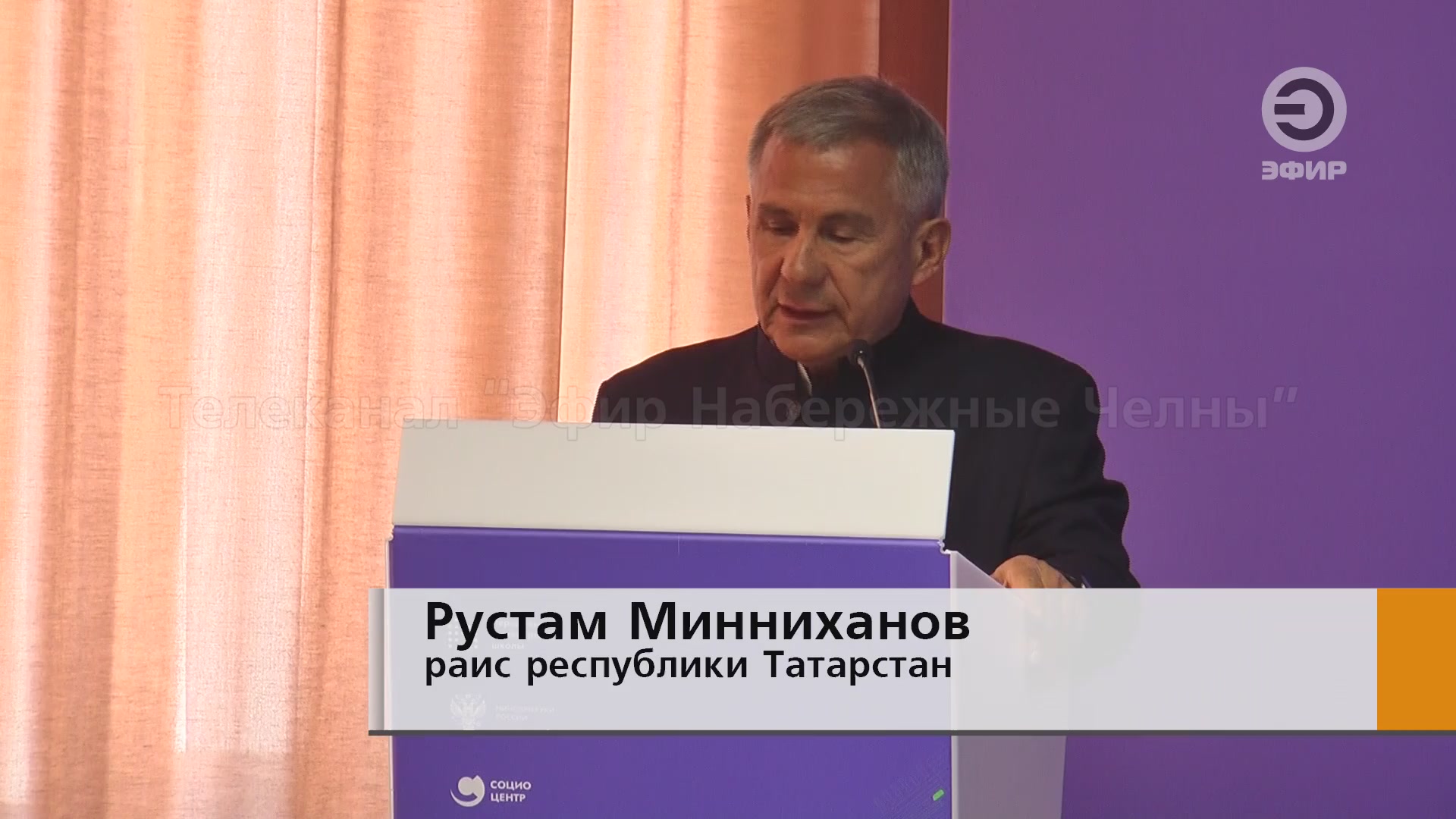 ИНЖЕНЕРАМ - ОСОБОЕ ВНИМАНИЕ.