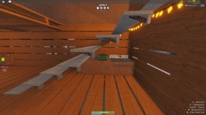СТРОЮ УЮТНЫЙ ДОМИК В ИКЕЕ 3008 / its_nastix