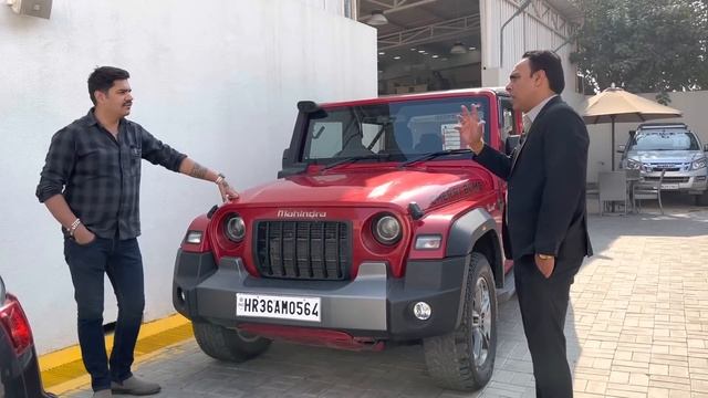 WEST DELHI BIGGEST CAR DEALER ( 70-80 CARS AVAILABLE IN STOCK ) LOW TO HIGH RANGE SUVS COLLECTION смотреть онлайн