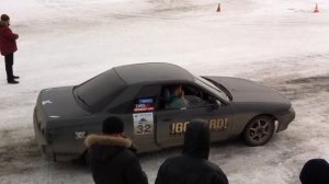 Егор не грызи ногти!
