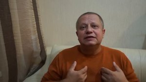 Русский вэйп. Первый взгляд.