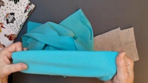 Виды тканей для пошива домашней одежды. Футер, интерлок, кулирка.