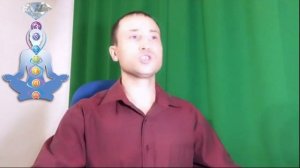 Какие Чакры отвечают за Отношения? Как создать Идеальные отношения с помощью Чакр? - Чакры ТВ