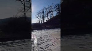 Отдых во Владивостоке  Остров Русский  Остров Папенберга  Остров Елены