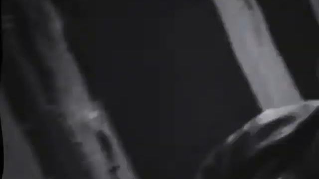 Ирина Кайратовна (ИК) Алдияр Жаппарханов irinakairatovna