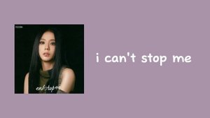 kpop playlist для уборки твоей комнаты?❤️