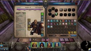 Прохождение Might & Magic X Legacy Часть 26 Башня Загадок