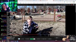 Пятёрка Смотрит ЛУЧШАЯ СЛАДОСТЬ ВЕКА!!! | Пятёрка Смотрит Кашу |