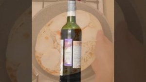 Лучшие лайфаки для дома