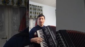 Хава нагила!!