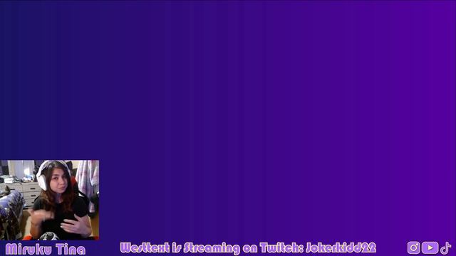 My Noob Husband Has Died RIP | WoW Hardcore Official | Cylvia | ep. 5 смотреть онлайн