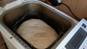 Универсальное дрожжевое тесто для пирожков и хлеба! Рецепт пирожков с картошкой. Можно в ПОСТ!