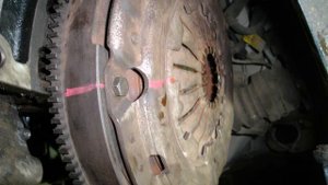 Проект ремонт двигателя шевроле резо