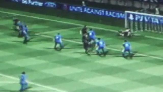 lets play pes 2013 part 2 смотреть онлайн